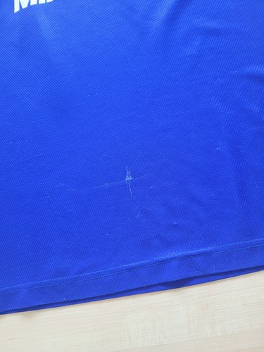 KAPPA Original Trikot von Juventus Turin in Größe L aus der Saison 1996-1997 - Bild 2 von 6