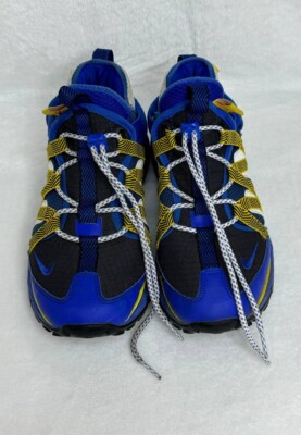 air max 270 bowfin racer blue