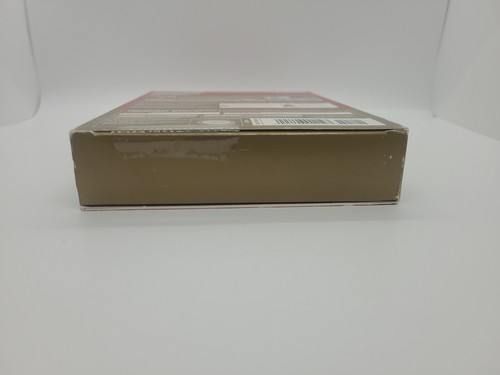 Super Mario All-Stars 25th Anniversary Limited Edition (Nintendo Wii, 2007) new - Picture 7 of 7