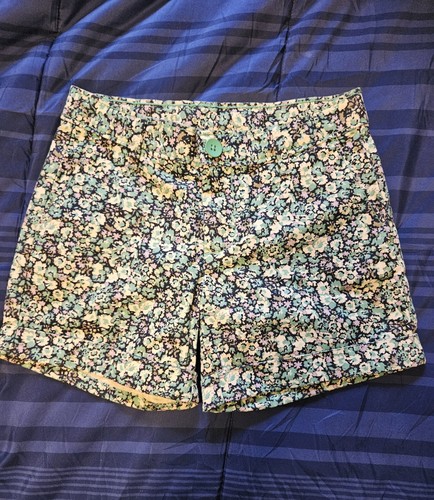 NWOT 2 Gapkids Adjustable Waist Shorts Size 8 - Picture 8 of 12