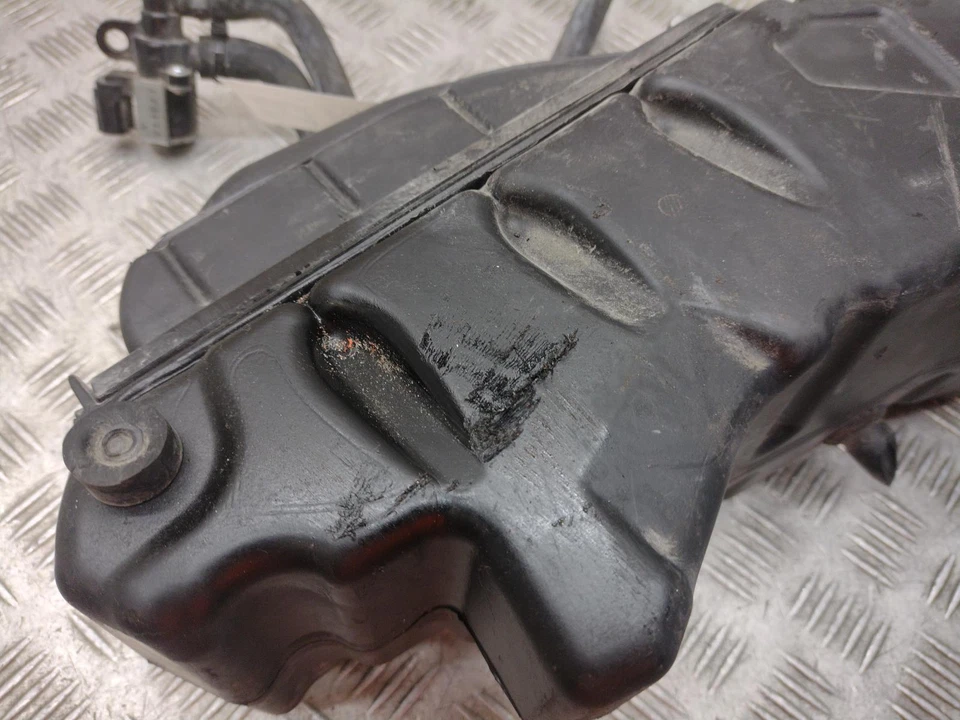 2022 KTM 690 SMC R 22 Air Box - image 2 of 4