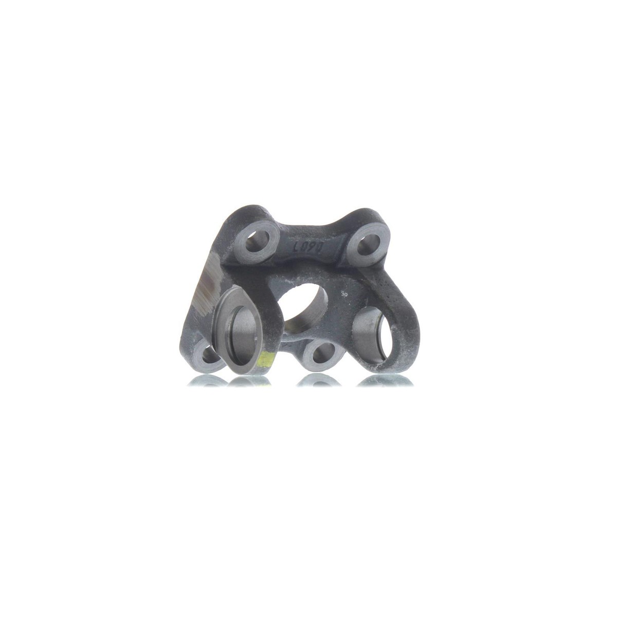 Dana Spicer 2-2-939 Driveshaft Flange Yoke Dana Spicer 2-2-939 Driveshaft Flange Yoke
