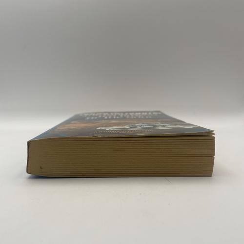 The Long Dark Tea-Time Of The Soul by Douglas Adams (1990, Pocket Books PB) - VG - Picture 5 of 7