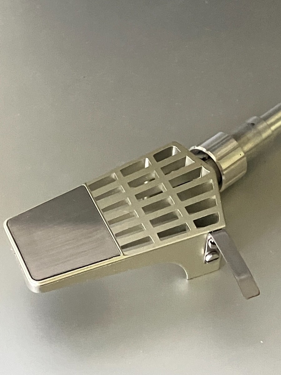 1.800 Artiglio Di Uccello Film - Video E Filmati Stock Royalty-Free In - Foto 5