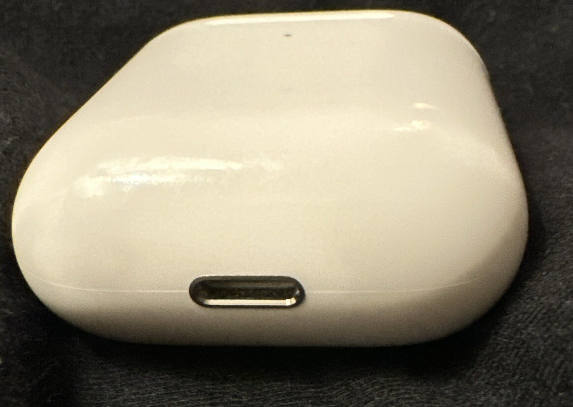 Foto 10 di 10