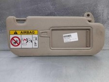 928923S000DCM Parasol Derecho para KIA CARENS (RP) Concept 2013 2562380