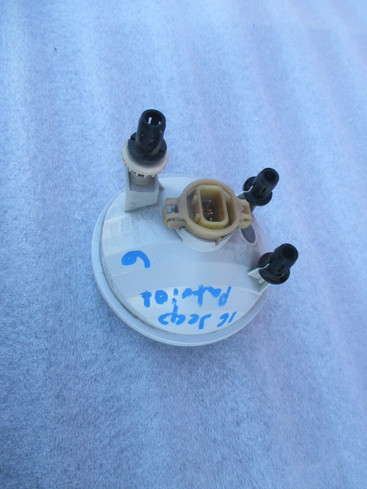 Picture 3 of 3