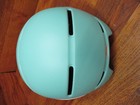 Foto 3 di 5