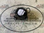 Imagen 2 de 4