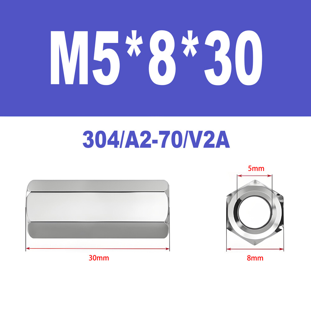 Bild 62 von 155