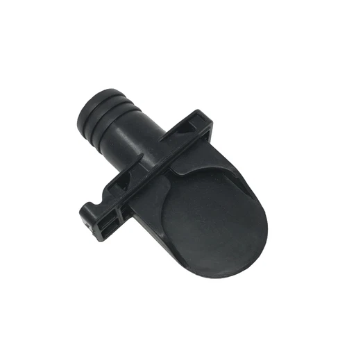 Intex Ersatz Aufblasschlauch Adapter Aufsatz für 28403VM Pure Spa Whirlpool - Bild 1 von 1