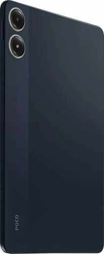 POCO Pad 5G 8 GB RAM 128 GB ROM 12.1 inch with Wi-Fi+5G Tablet (Cobalt Blue). - Picture 3 of 5