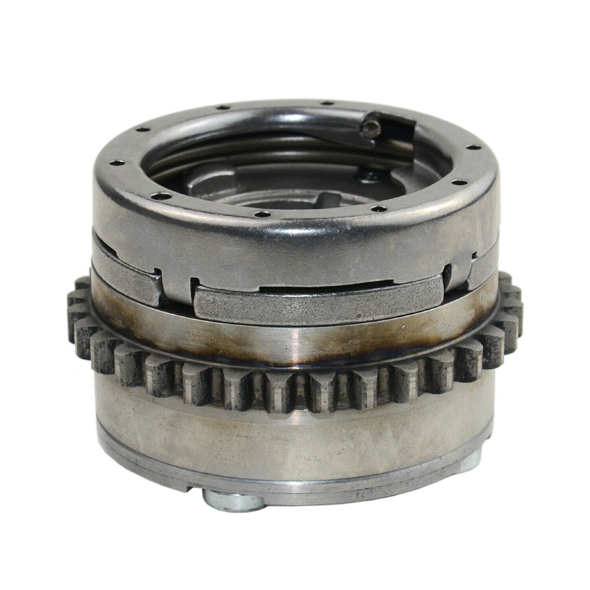 Car Left Exhaust Camshaft Adjuster 2760503800 for Mercedes W222