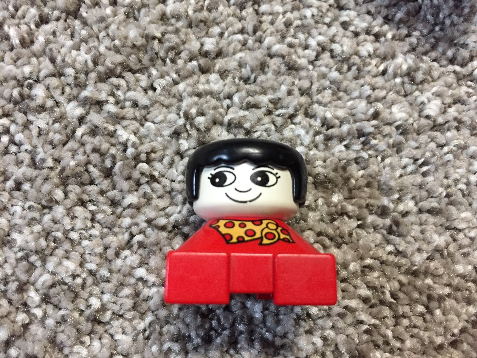 Picture 21 of 27