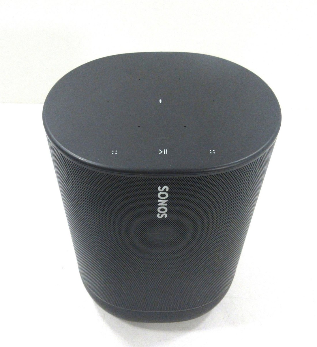 SONOS S17ワイヤレススピーカー ブラック SONOS S17ワイヤレス