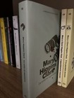 Foto 5 di 5