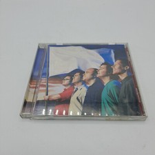 Everything to Everyone - Audio CD By Barenaked Ladies - VERY GOOD