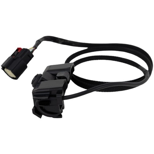 Cámara de reversa para Chevrolet Silverado 1500 2015 Silverado 2500 HD 2014-15 - Imagen 6 de 9