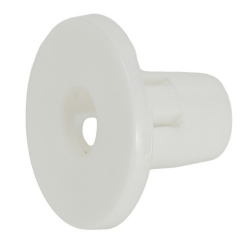 Faro trasero fijo clip hebilla goma para Tesla para modelo 3/Y 1473202-00-A - Imagen 4 de 14