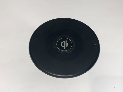 CLEANSKIN 10W WIRELESS CHARGING PAD - AU STOCK ! - Picture 1 of 4