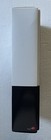 Bild 8 von 12