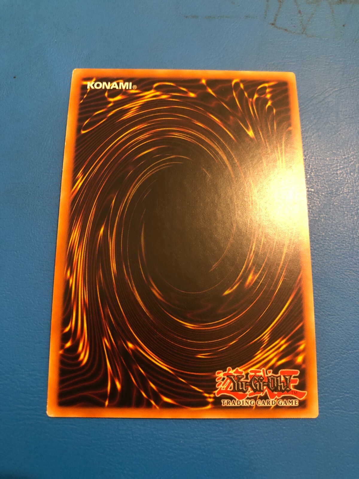 Picture 2 of 2