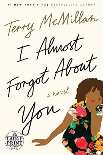 i almost forgot about you reviews i almost forgot about you reviews