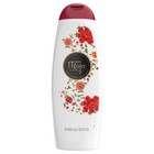 Argan Oil Dry Skin Care