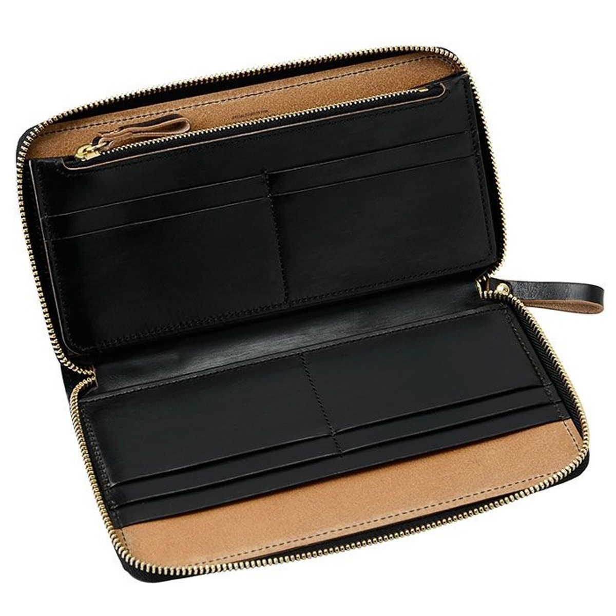 小物 PORTER / FILM LONG WALLET FILM LONG WALLET | Yoshida&Co. Co. Homepage | YOSHIDA & Co.