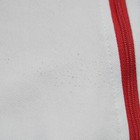 Bild 14 von 21