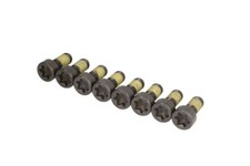 Fits SACHS 1874 000 058 Screw Set, flywheel DE stock