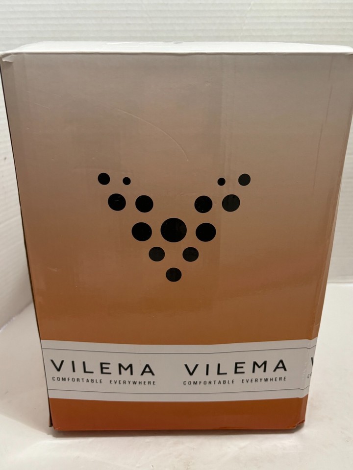 Inflatable Toddler Travel Bed Portable Baby Bed fr Airplane Train Car