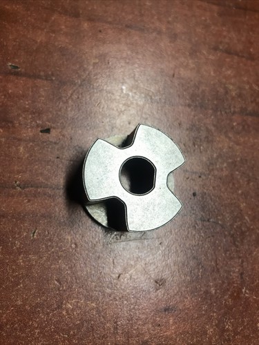 OEM Part Sprocket Assembly’s for Black&Decker LCS1020 10” 20V Cordless Chain Saw - Picture 5 of 5