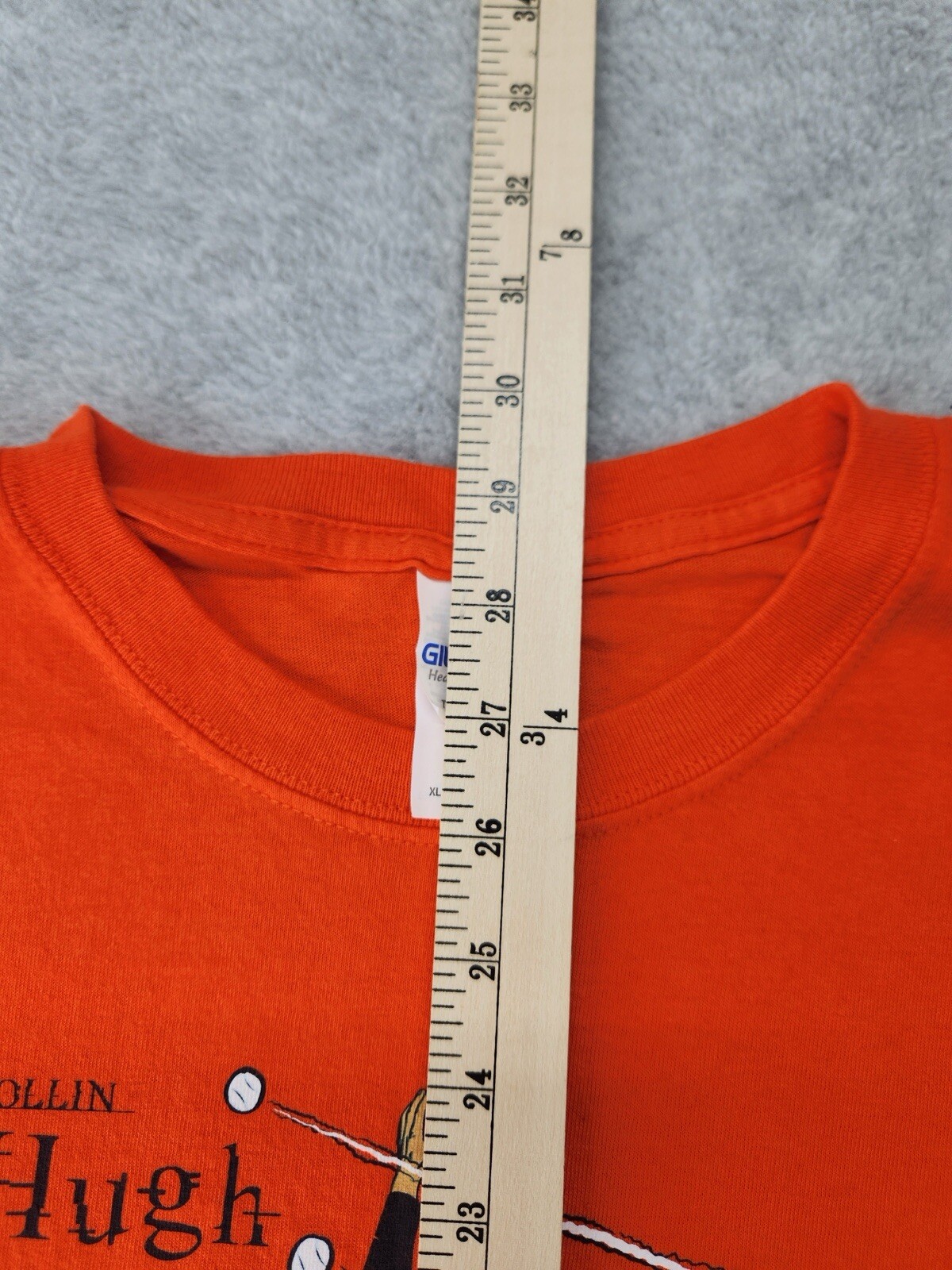 Picture 6 of 8
