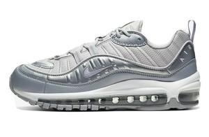 Nike AIR MAX 98 \