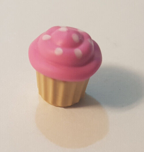 Playmobil 70323 Adventskalender Königlisches Picknick im Park  Einzelteile wähle - Bild 28 von 55