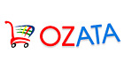 ozata2020 99,8% Positive Bewertungen