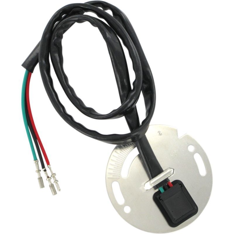 リール 24 ツインパワー サマーセールWEB限定価格（C3000/4000M除く