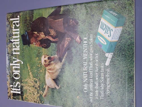 WILLIE MAYS METS Sports Illustrated Magazine May 22 1972 - Picture 5 of 5