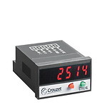 Crouzet Control 87623573