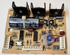 * Repair Service * 880-154-000 PCB Board Circuit Board REV. CDE 880-113-666