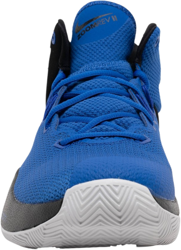 正規品 BHM Rev Zoom Nike QS サイズ 28.5cm シューズ(男性用 正規品 BHM Rev Zoom Nike QS サイズ 28.5cm シューズ(男性用