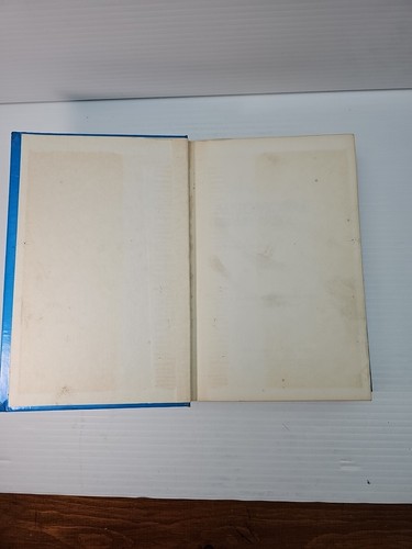 Automobile Repair Guide Fourth Edition First Printing-1978 - Bild 7 von 10