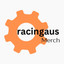 racingaus