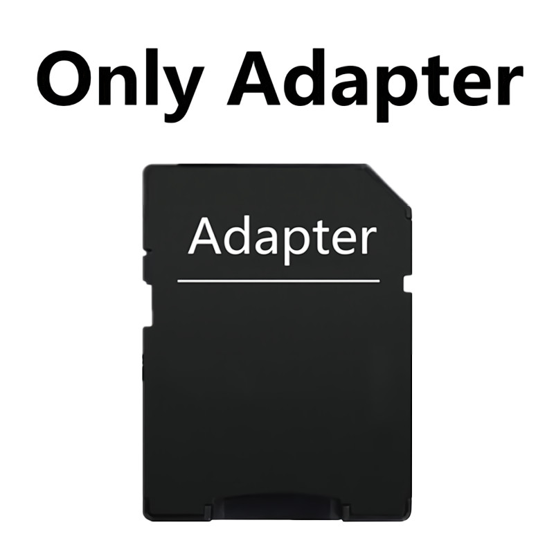 Micro SD Card Memory 64GB 128GB 256GB 1024GB Lot Extreme Ult