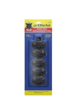 Ken-Tool 30168 Rust Hog Hub Cleaning Kit New