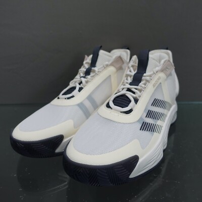 アディダス adiZero レザー $_57.PNG?set_id=8800005007