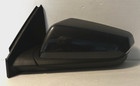 2018 - 2024 Chevrolet Equinox Driver Auto Dim 13 Pin Signal Mirror OEM 1901