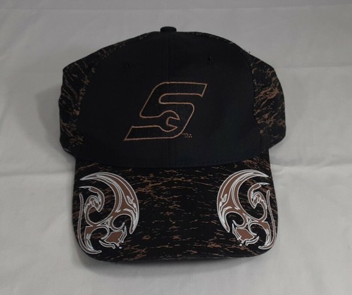 Snap-on Tools Hat/Cap Adjustable Strapback
