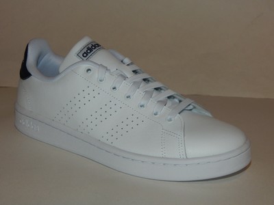 adidas mens advantage